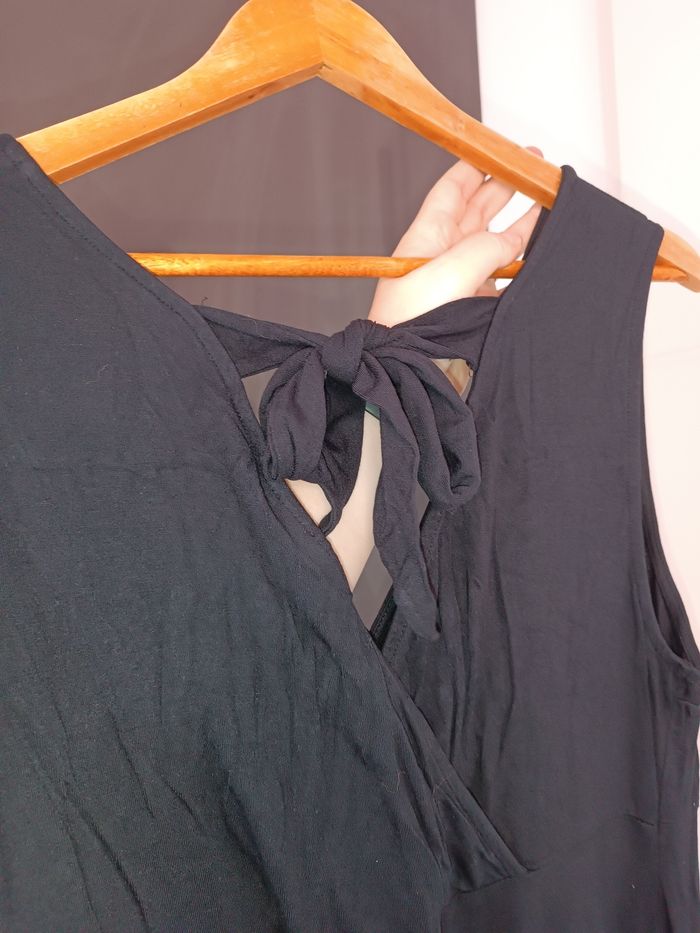Robe femme taille XL - photo numéro 3