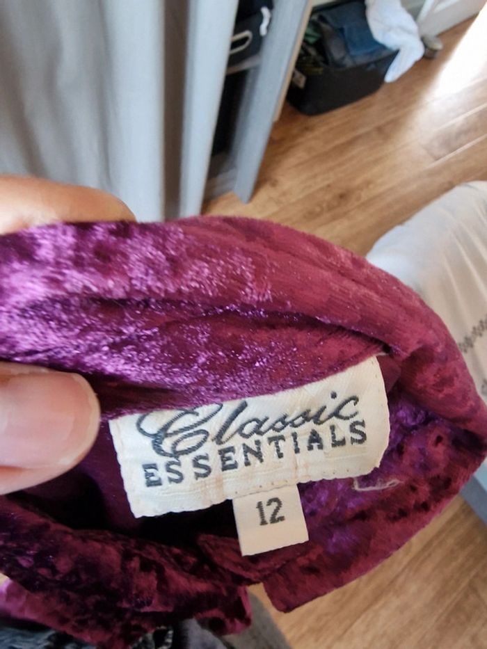 Chemise taille L - photo numéro 3