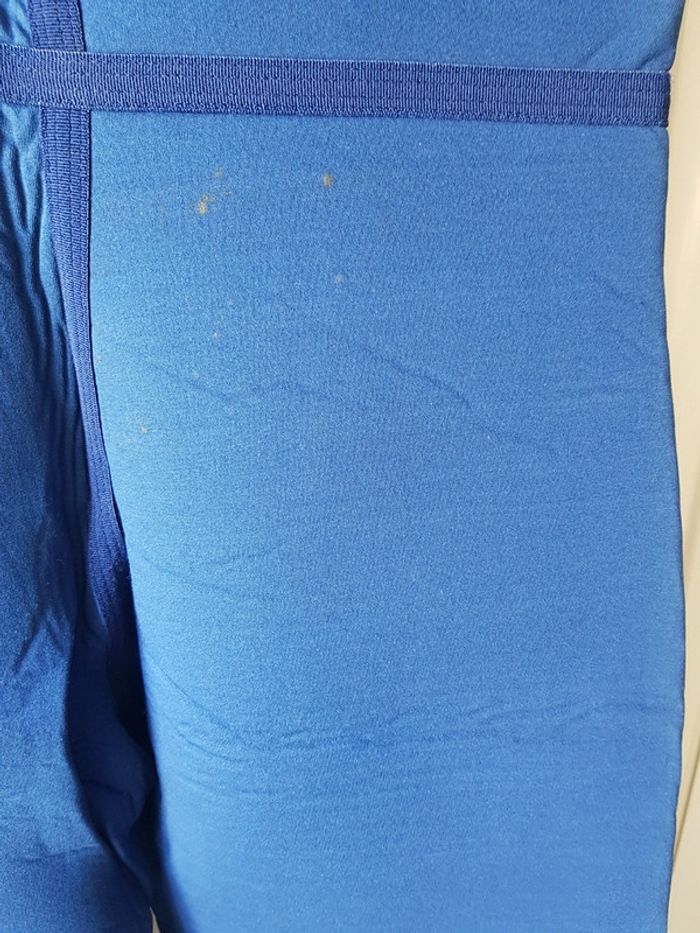 Combinaison nautique + chaussures zanitized - photo numéro 3