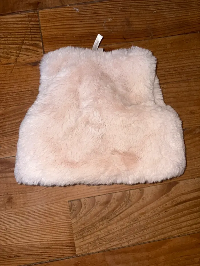 Vestes - photo numéro 2