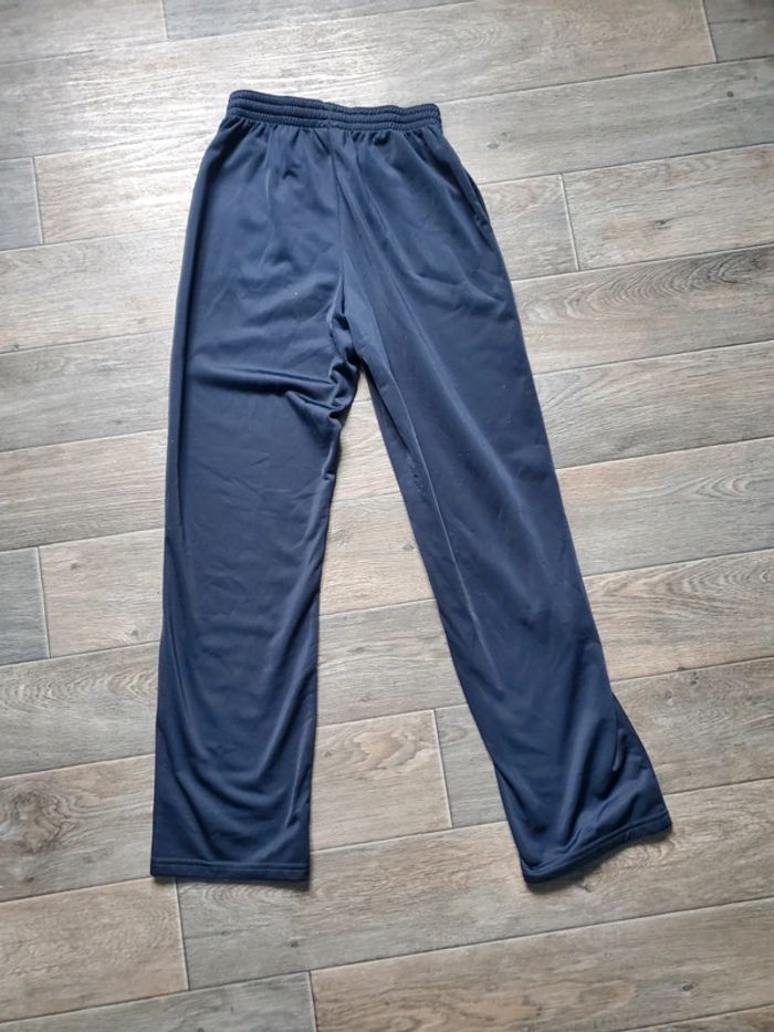 Pantalon de survêtement taille 13/14 ans très bon état Domyos - photo numéro 3