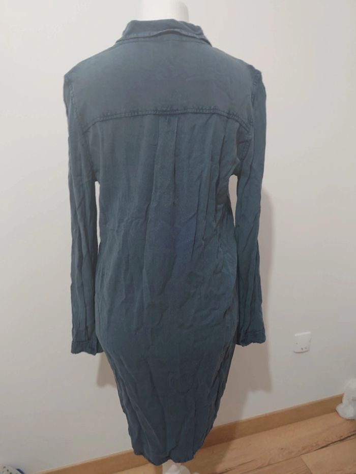 Robe Stella Forest L - photo numéro 2
