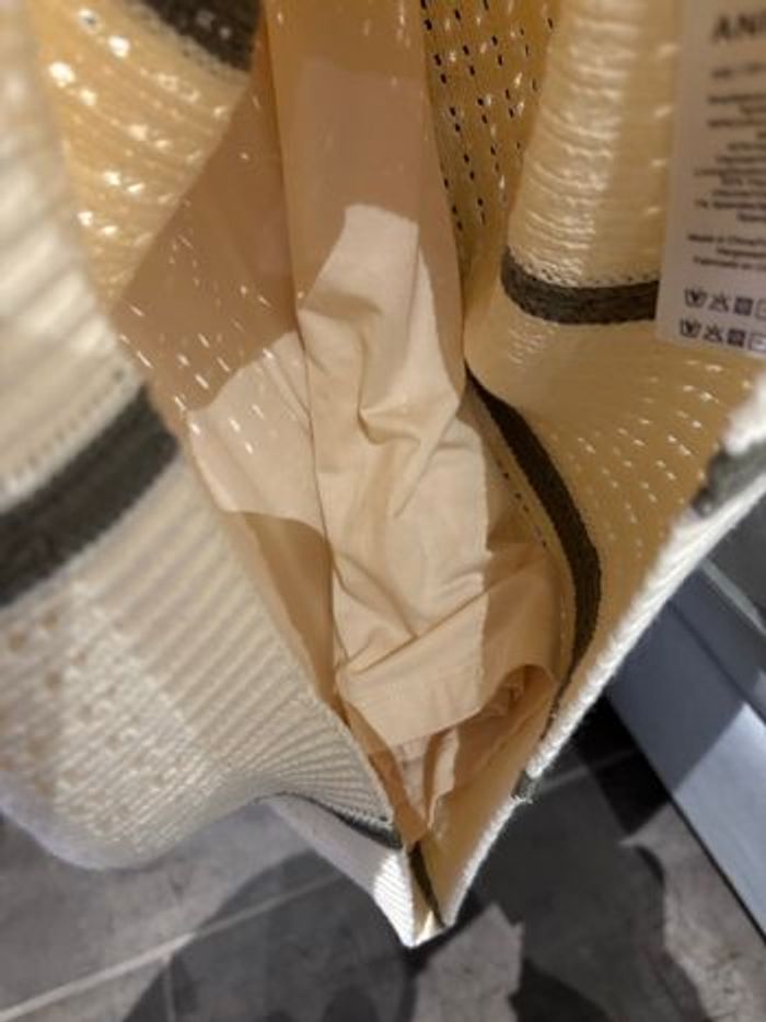 Robe Anine Bing neuve avec étiquette - photo numéro 6