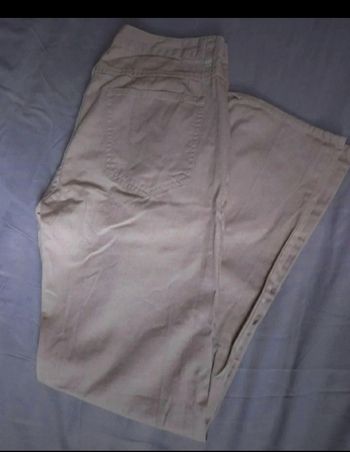 Pantalon taille 44