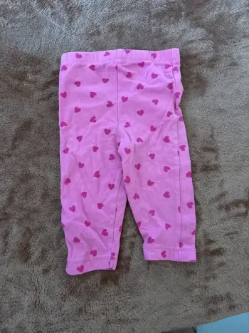 Legging