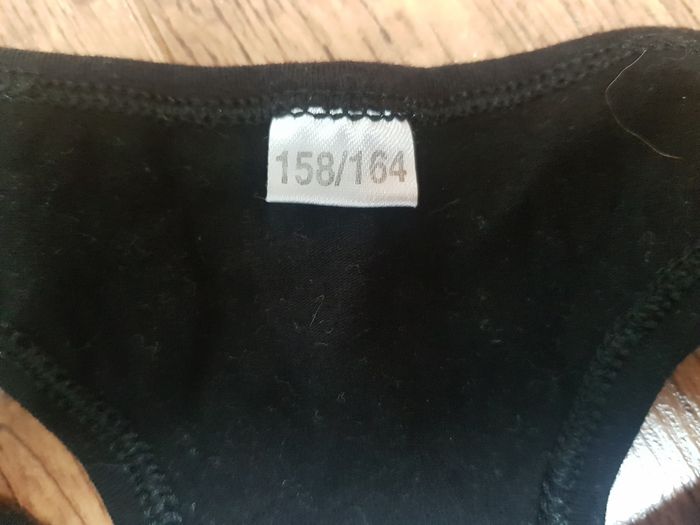 Brassière Zeeman - photo numéro 3