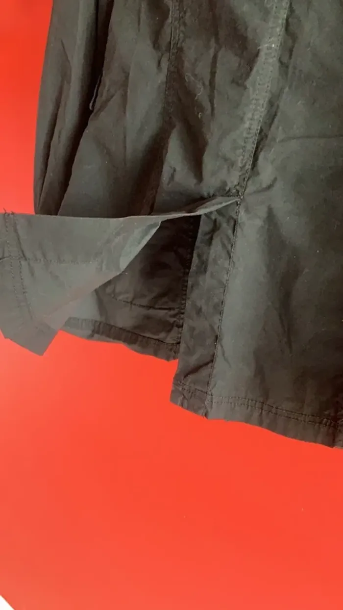 Veste femme - photo numéro 3