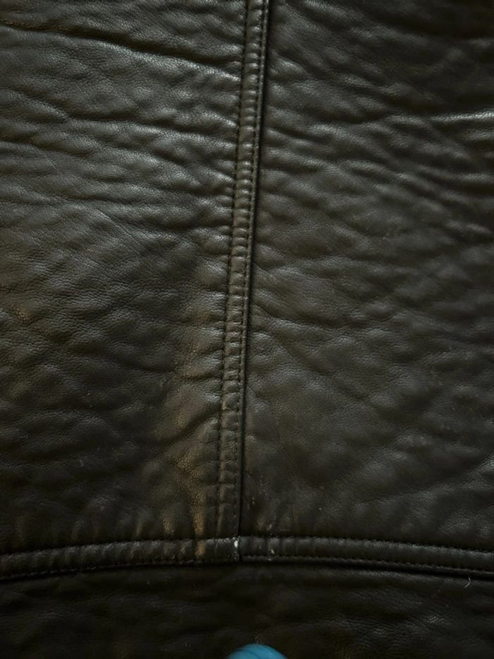 Veste - photo numéro 6