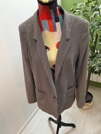Blazer Gerard Darel Taille 36
