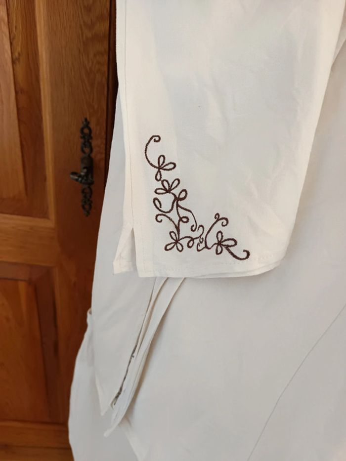 Ensemble burtont - photo numéro 8