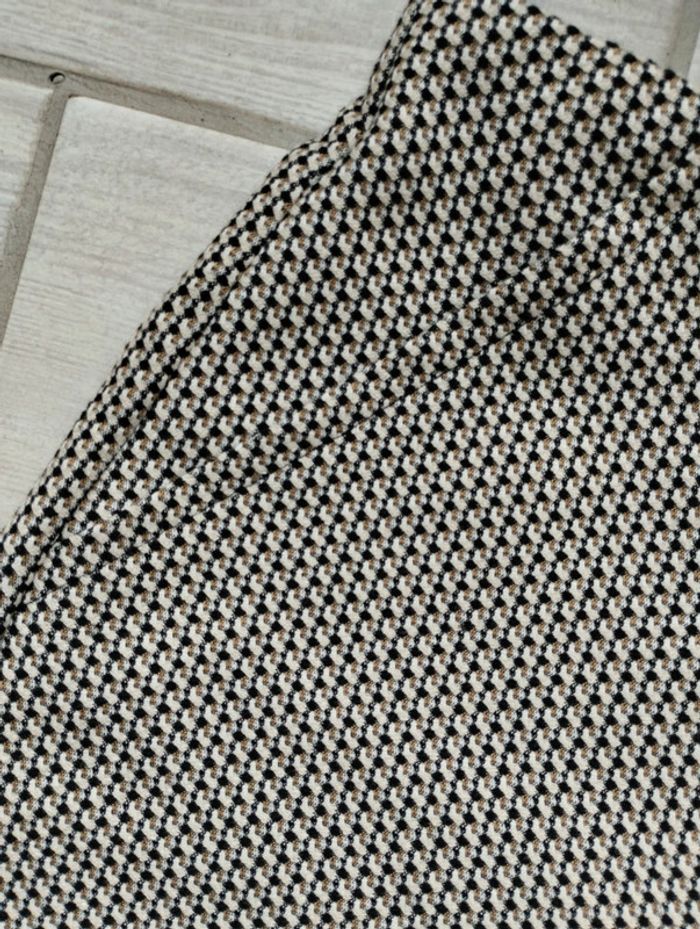 Short Zara 🖤 - photo numéro 3