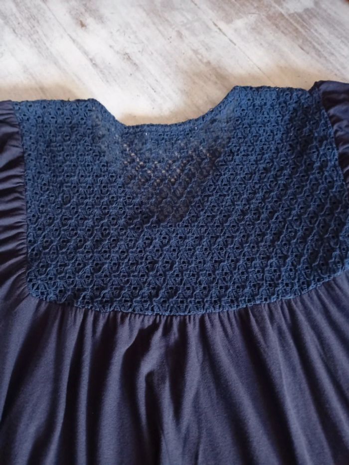 Robe été Mango - photo numéro 6