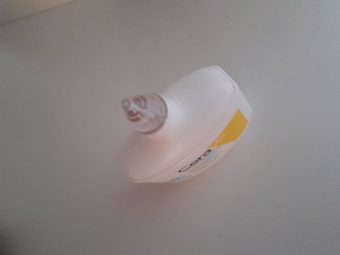 Crème Solaire Sérum CERAVE - photo numéro 5