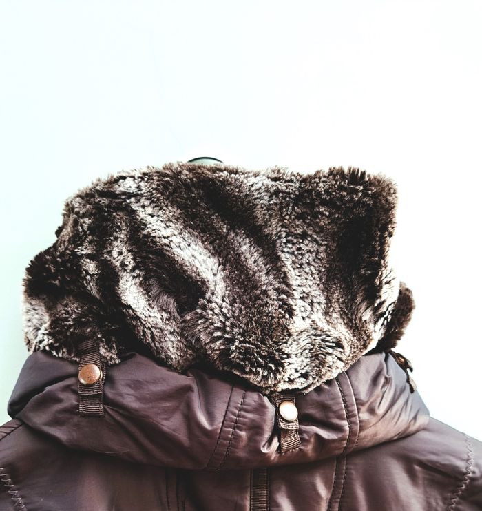 Veste Easy Comfort - T 38 - photo numéro 10