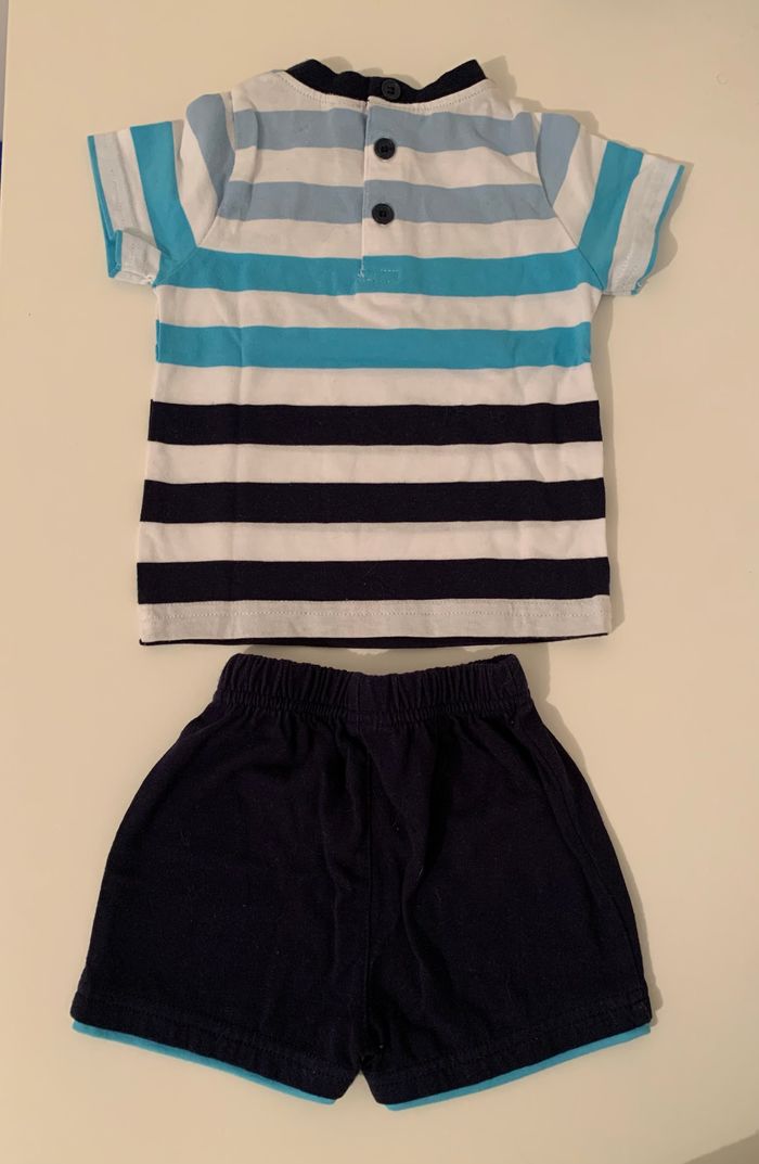 Ensemble - photo numéro 2