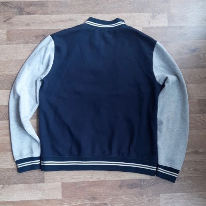 Veste - photo numéro 2