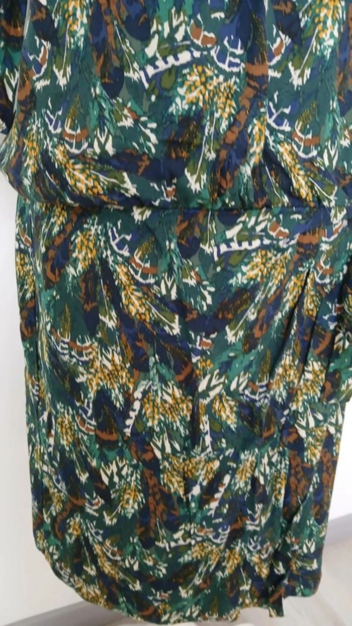 Robe légère Promod - photo numéro 6