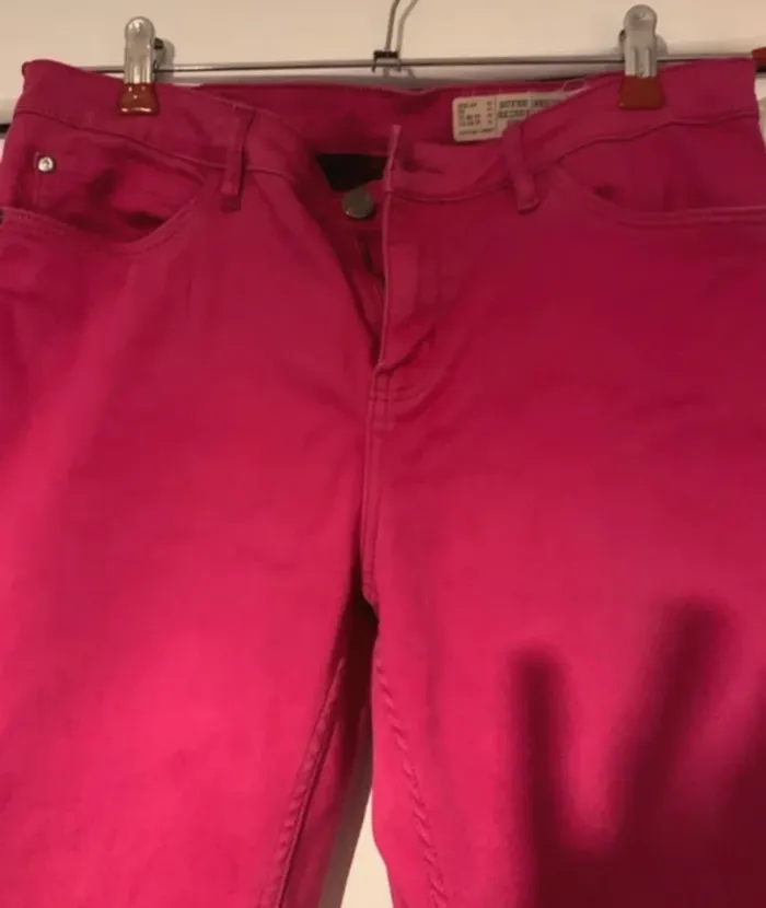 Pantalon - photo numéro 2