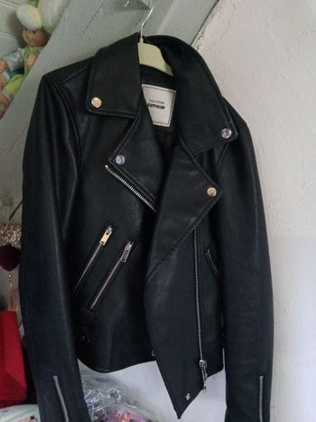 Pimkie simili MULTI POCHE