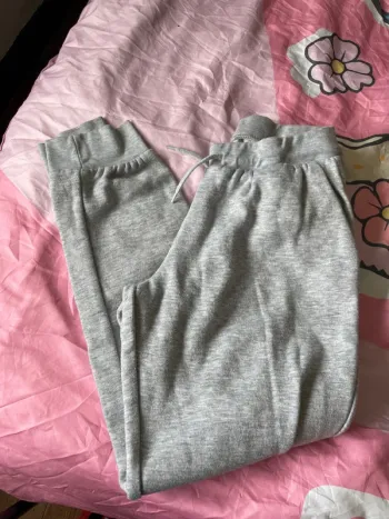 Jogging femme  taille M