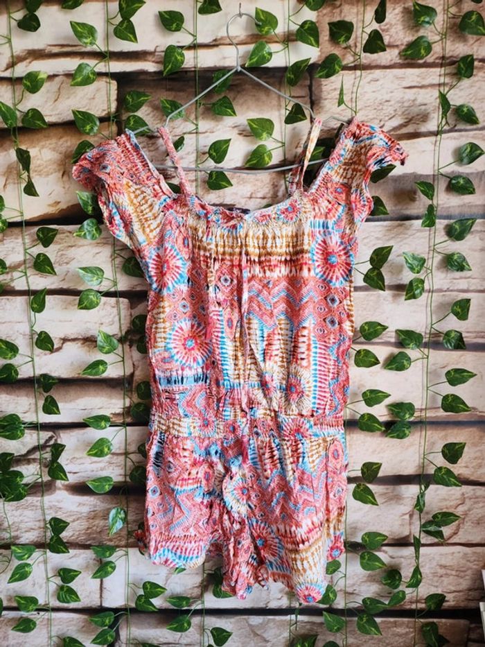 💐Lot revendeur 1 Taille 36💐 - photo numéro 7
