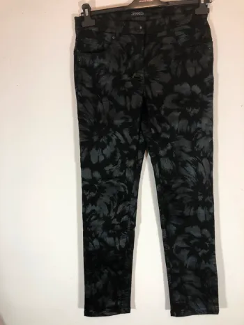 Pantalon Zerres
