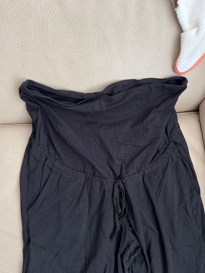 Pantalon de grossesse - photo numéro 2