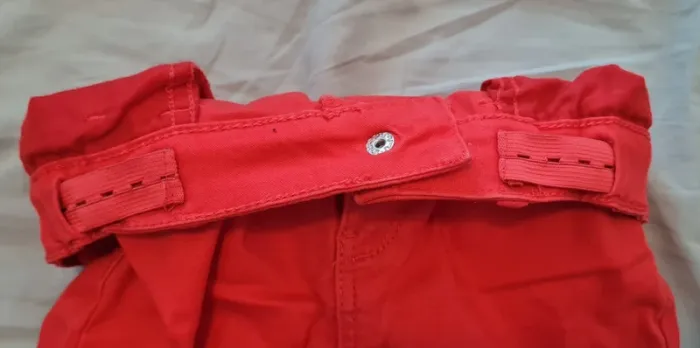 Pantalon - photo numéro 5