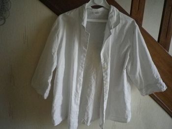 CHEMISE