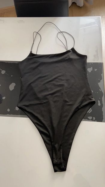 Body femme