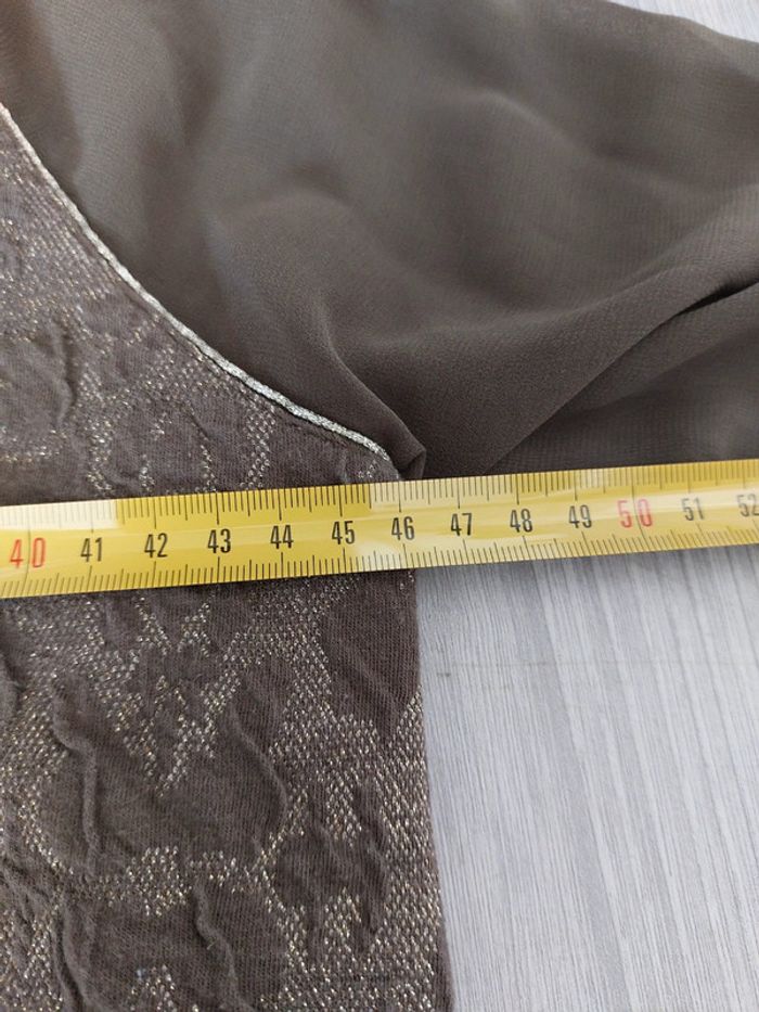 Sweat Promod taille M - photo numéro 9