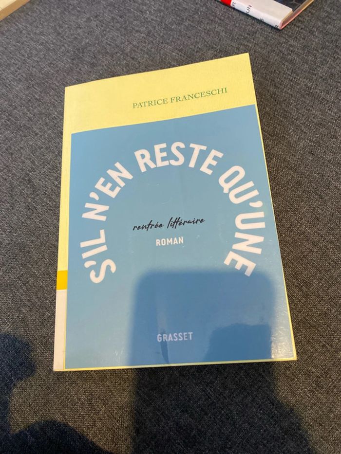 Livre