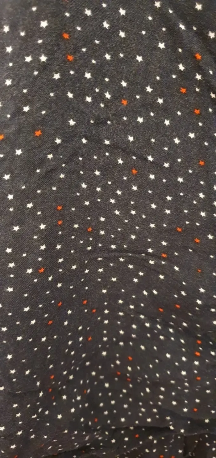 Mango - Combishort - photo numéro 3