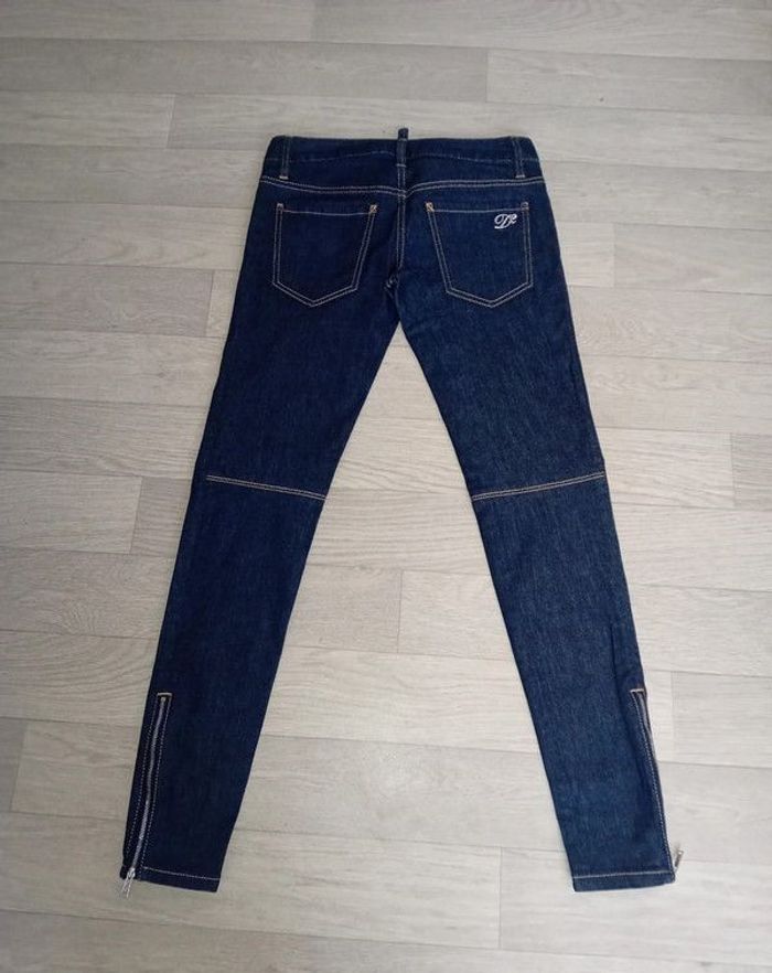 Jean Dsquared2 - photo numéro 10