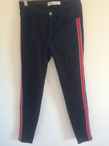Joli Pantalon Zara