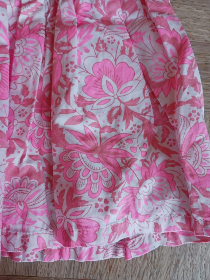 Robe 18 mois dpam - photo numéro 3