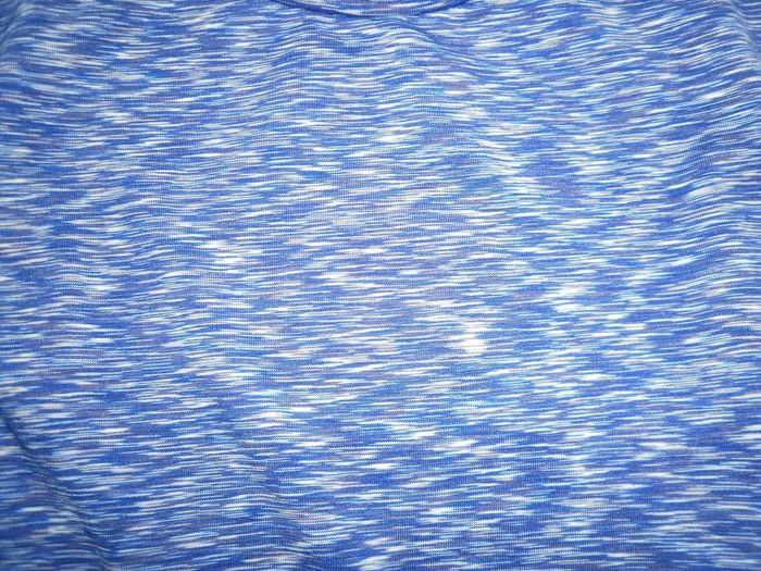 Haut de sport Fille/Femme 16 ans/S - NEUF - photo numéro 2