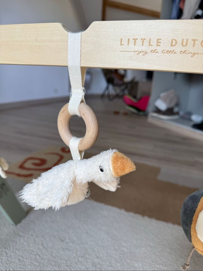 Arche Little Dutch - photo numéro 3