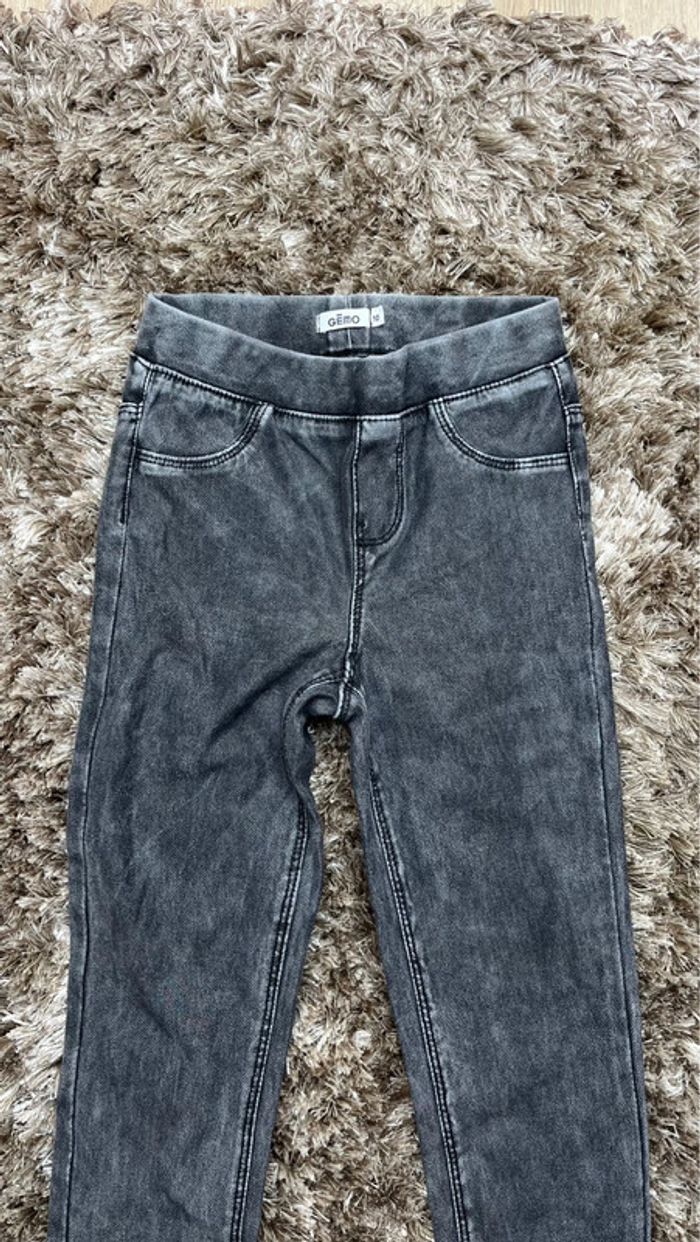 Pantalon Gémo - photo numéro 3