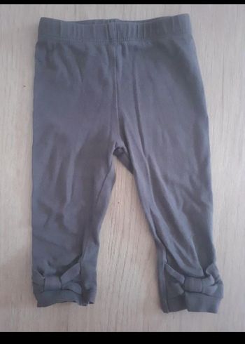 Legging