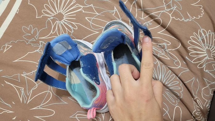 Basket sketches - photo numéro 5