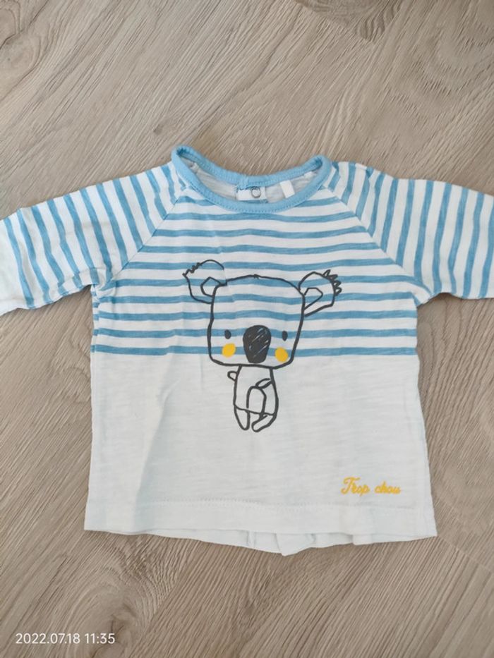 Ensemble - photo numéro 4