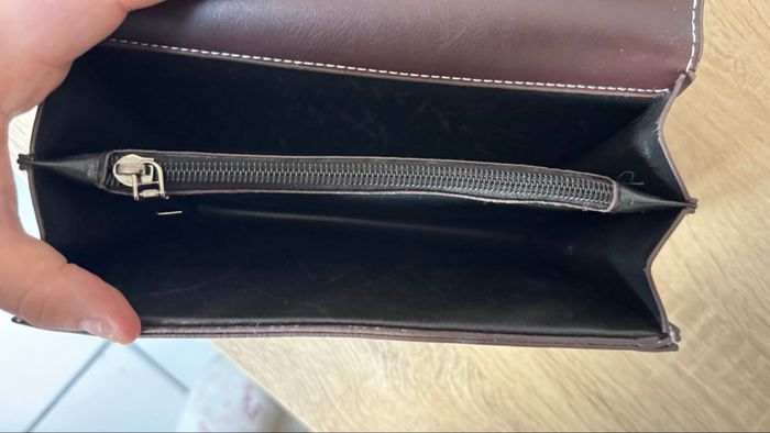 sac à main - photo numéro 5