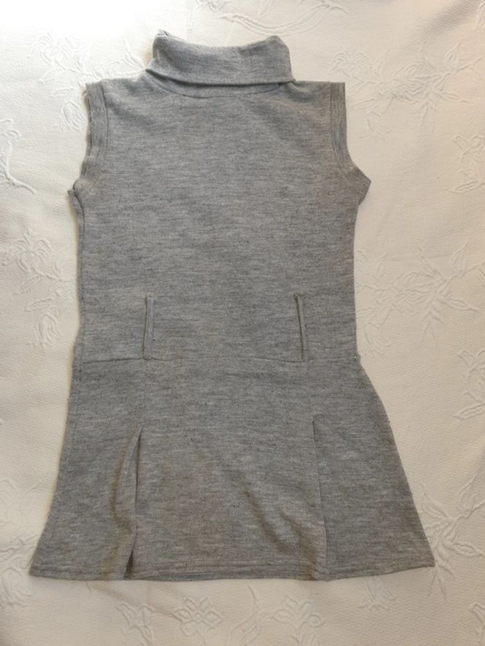 Lot hiver femme - photo numéro 14