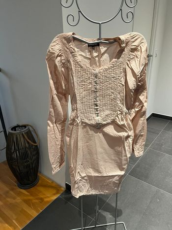 Tunique Best Mountain