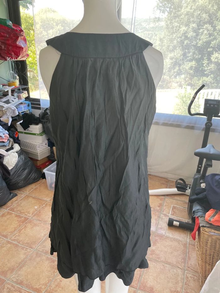 Robe d’été de la marque Any Longtime - photo numéro 5