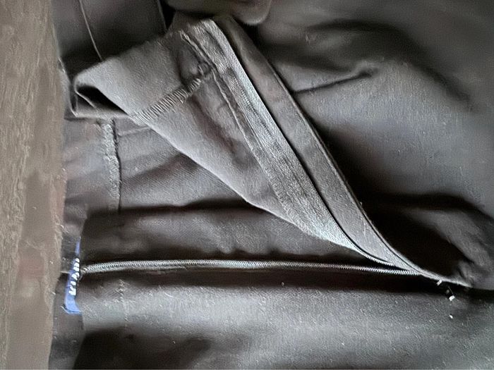 Pantalon habillé femme - photo numéro 6