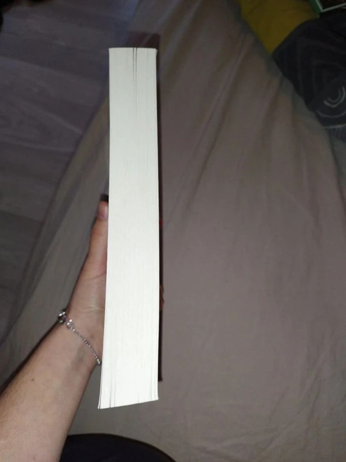 Once upon a time - photo numéro 4