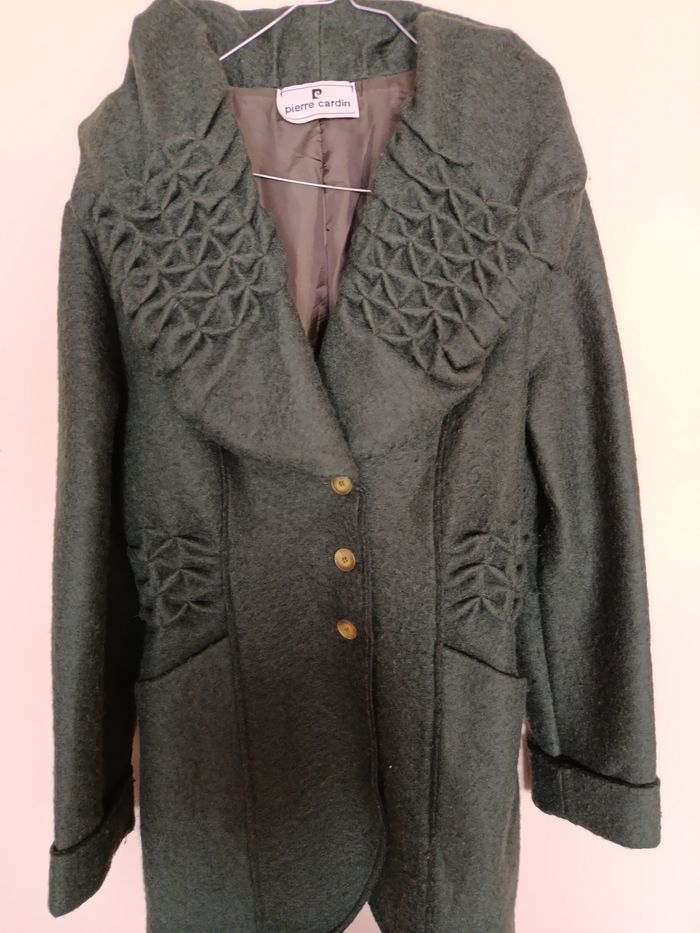 Pierre Cardin - photo numéro 4