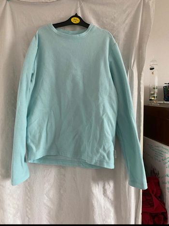 Pull-over